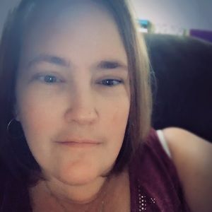 Meet your Posher, Jeannie